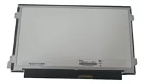 Pantalla Notebook Display 10.1 Led Slim N101bge-l31 D255