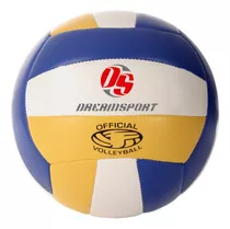 Pelota De Volley Nro 5 Dreamsport