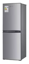 Refrigerador Mademsa Nordik 415 Exhibición Sin Caja 