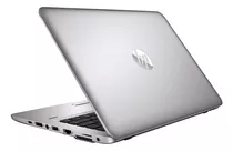 Laptop Hp Probook 640 G3 I5 7ma 8gb Ram 256gb Disco Solido