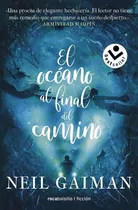 El Oceano Al Final Del Camino