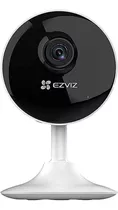 Camera Ip Wifi Interna Cs-c1c-e0-1e2wf 720p Ezviz Hikvision