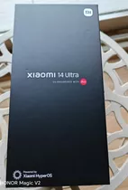 Xiaomi 14 Ultra 16/1tb Global Rom Google Play