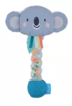 Sonajero Palo De Lluvia Koala Taf Toys