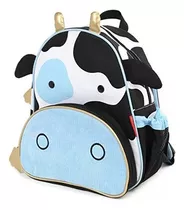 Mochila Skip Hop Cheddar Cow 210226