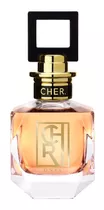 Cher. Onyx Edp 100 ml Para  Mujer  