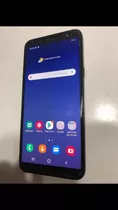 Celular Samsung J6 32 Gb