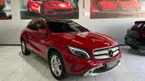 Mercedes-benz Gla 250 2.0 Enduro