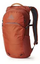 Gregory Mountain Products Nano 18 - Mochila Para Exteriores.