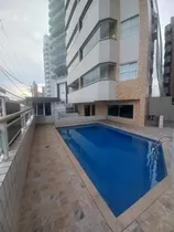 Alugo Apto 1 Dorm Temporada Frente Mar Em Praia Grande Diárias A Partir De 150 Reais!