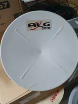 Antena Blindada Algcom