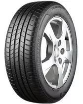 Neumático Bridgestone Turanza T005 225/40r18 92 W