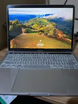 Macbook Pro 2019 A2159