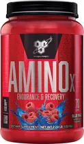 Amino X  70 Servicios - Unidad a $2869