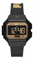 Reloj Puma Mujer P1055