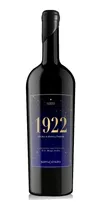 Vino Icono 1922 Santa Catalina