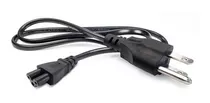 Cable De Poder Xtech Xtc-210