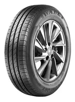 Neumatico 195/50r16 Wanli Sp026