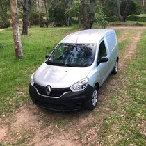 Renault Kangoo Furgon Confort 1.6n 1pl