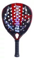 Pala Babolat Technical Viper Juan Lebron 2024