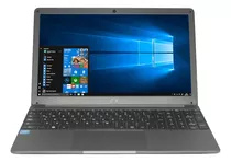 Notebook Cx Cx30184 15.6 Intel I3 11va 8gb 480gb Pcreg