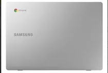 Notebook Samsung Chromebook N4000 4gb/32gb Nota Fiscal