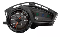 Tablero Velocimetro Completo Honda Xr150 L W Standard