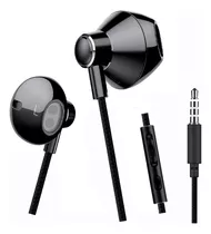 Auriculares Manos Libres Compatible Samsung Note 8 9 S10 S10