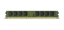 Memória Ram 8gb 1x8gb Valueram Kingston Kvr1333d3n9/8g