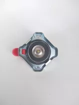 Tapon De Radiador Faw F5 1.5l 4 Cil 2009