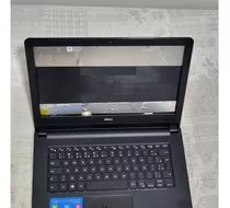 Carcaça De Notebook Dell Inspiron 14 5000 I14-5452-b03p