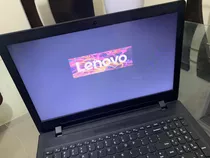 Computadora Lenovo En Buenas Condiciones Negociable