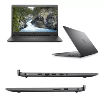Laptop Portátil Dell Core I7-12va Ssd 1000gb/16gb/14 /i3/i7