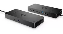 Dock Station Dell 180w - Wd19s