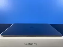 Apple Macbook Pro 15 2017/2020 Touch Bar 4-core