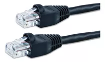 Cable Ethernet 15.2 M General Electric