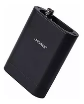 Tarjeta De Captura De Video Unisheen Sdi A Usb 3.0, Transmis