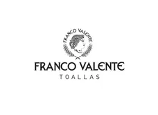 Franco Valente