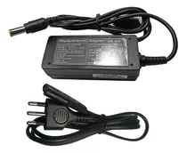 Cargador Alt. Mini Notebook Sony Vaio Vpcyb15al Pcg-31311u