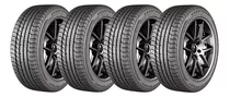 195/65 R15 Goodyear Eagle Sport 2 91v