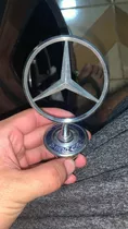 Mercedez Benz Mercedez Benz