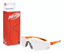 Nerf Acessório Óculos Eyewear Ppe F5749