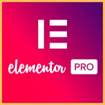 Elementor Pro Plugin Wordpress - Atualizado Sempre