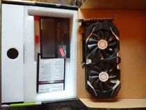 Gtx 1060 3gb