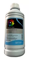 Tinta Litro Tipo Dye Light Eps Hp Can Lexmark Brot