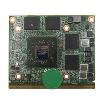 Tarjeta De Video Hp Amd Radeon Hd 6350 0810001