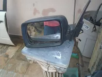 Vendo Retrovisor Izquierdo De Land Rover, Range Rover 2004