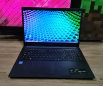 Notebook Acer Aspire 3 - Vendo