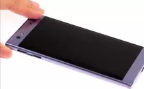 Pantalla Lcd Completa Sony Xperia Xa2 Ultra 