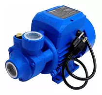 Bomba De Agua Griven De 1/2 Hp 110voltios 